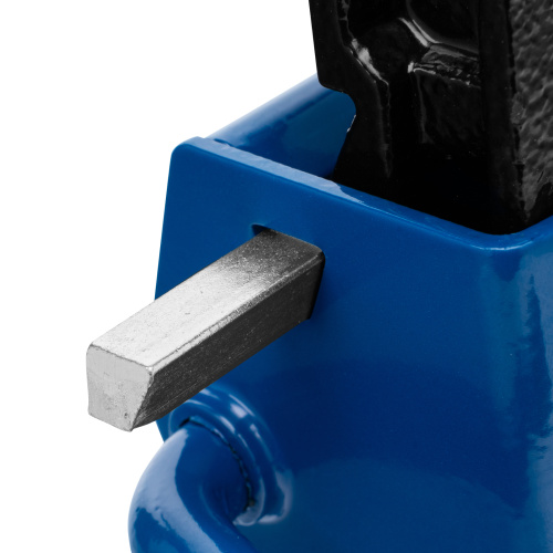 Подставки под автомобиль регулируемые, 3 т, H подъема 280-430 мм, 2 шт, Stels по ценам производителя в Екатеринбурге с доставкой по всей России