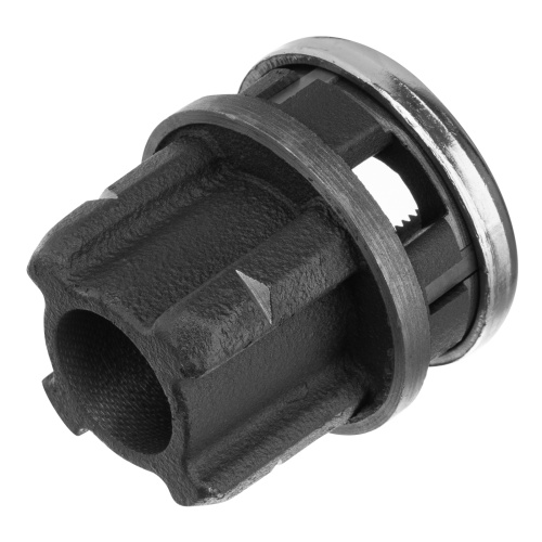 Клупп трубный 3/4 Сибртех по ценам производителя в Екатеринбурге с доставкой по всей России