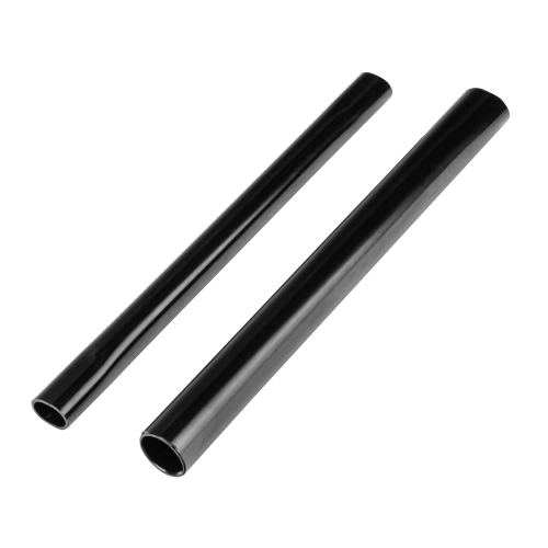 Домкрат гидравлический бутылочный, 20 т, h подъема 235-445 мм Stels по ценам производителя в Екатеринбурге с доставкой по всей России