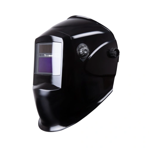 БЛИСТЕР Эл-ды нерж. д.2,5/5шт по ценам производителя в Екатеринбурге с доставкой по всей России