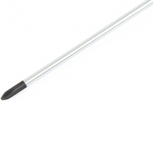 Отвертка "Era", PH0 х 75 мм, CrV, трехкомпонентная рукоятка Matrix по ценам производителя в Екатеринбурге с доставкой по всей России