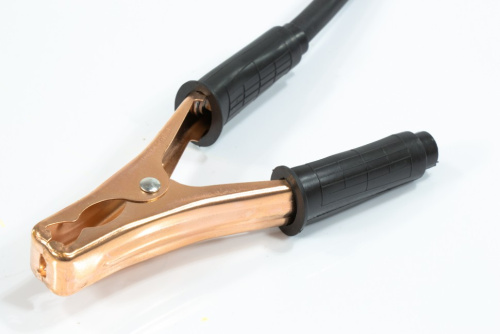 Аппарат инверторный дуговой сварки ММА-160ID, 160 А, ПВР 60%, диаметр электрода 1.6-3.2 мм, провод 2 м Denzel по ценам производителя в Екатеринбурге с доставкой по всей России