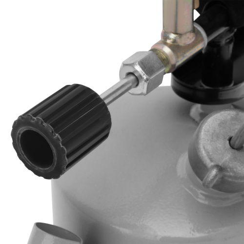 Лампа паяльная, 1.5 л Сибртех по ценам производителя в Екатеринбурге с доставкой по всей России