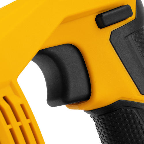 Пила сабельная аккумуляторная бесщет BRC-120,  18В Li-Ion Denzel по ценам производителя в Екатеринбурге с доставкой по всей России