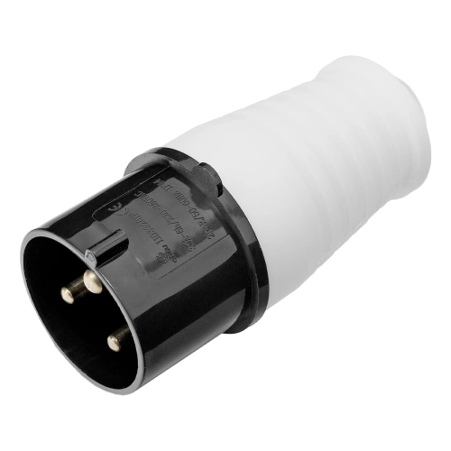 Генератор дизельный DES-55E, 5,5 кВт, 230 В, 11 л, электростартер Denzel по ценам производителя в Екатеринбурге с доставкой по всей России