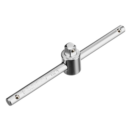 Набор инструментов, 1/4", CrV, 120 зубьев, 42 предмета Gross по ценам производителя в Екатеринбурге с доставкой по всей России