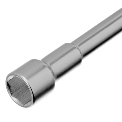 Ключ угловой проходной 19 мм Stels по ценам производителя в Екатеринбурге с доставкой по всей России