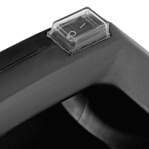 Опрыскиватель аккумуляторный D-8LI, 8 л, 12 В, 2 Ач Denzel по ценам производителя в Екатеринбурге с доставкой по всей России