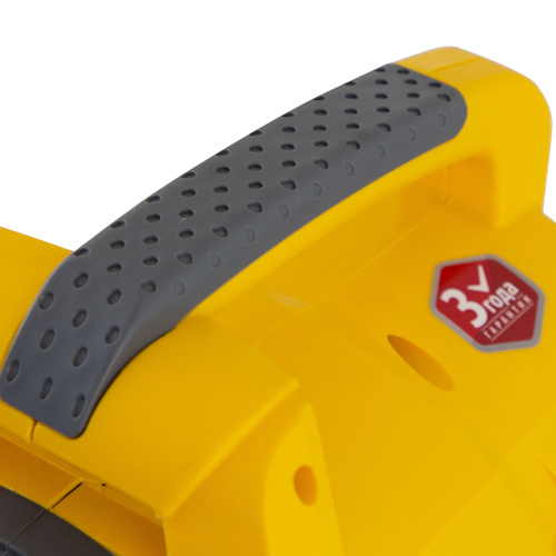 Насосная станция PSХ950X, Х-Pro, 950 Вт, 3300 л/ч, ресивер 24 л, подъем 38 м, нержавейка Denzel по ценам производителя в Екатеринбурге с доставкой по всей России