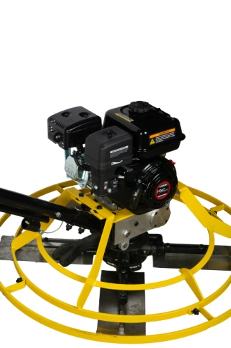 Затирочная машина 920мм (Loncin) TOR S-100 PRO по ценам производителя в Екатеринбурге с доставкой по всей России