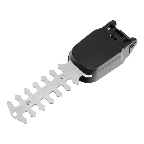 Ножницы-кусторез аккумуляторные GSM-3, Li-Ion, 3,6 В MTX по ценам производителя в Екатеринбурге с доставкой по всей России