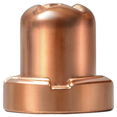 Сопло d1,0 CP PT-31 LOV8600-10 по ценам производителя в Екатеринбурге с доставкой по всей России