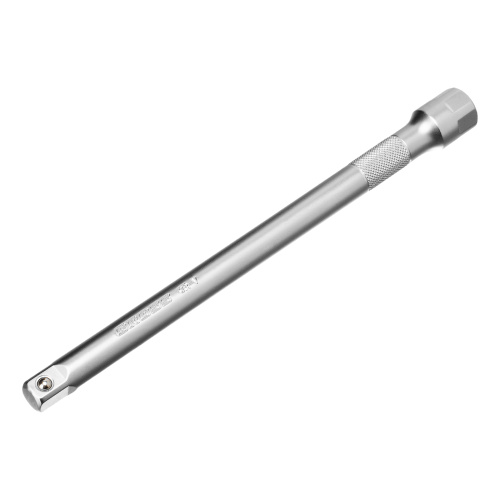 Набор инструментов, 1/2", CrV, 120 зубьев, 24 предмета Gross по ценам производителя в Екатеринбурге с доставкой по всей России