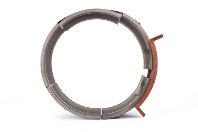 Тросоукладчик для талей электрических CD1 2,0 т купить в Москве с доставкой по всей России | ProtosMarket.ru