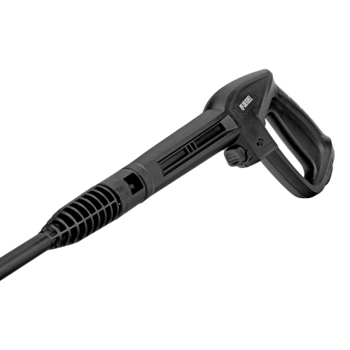 Моечная машина высокого давления R-180, 2200 Вт, 180 бар, 380 л/ч, колесная Denzel купить в Москве с доставкой по всей России | ProtosMarket.ru