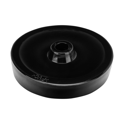 Перфоратор электрический RHV-1250-30, SDS-plus, 1250 Вт, 5 Дж, 3 плюс 1 режим Denzel по ценам производителя в Екатеринбурге с доставкой по всей России