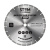 Диск лазерный 350Е мм по ценам производителя в Екатеринбурге с доставкой по всей России