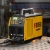 Аппарат инвертор. аргонодуговой сварки ITIG-200 DС Pulse Cold Weld, 200 А, ПВ 60% Denzel по ценам производителя в Екатеринбурге с доставкой по всей России Аппарат инвертор. аргонодуговой сварки ITIG-200 DС Pulse Cold Weld, 200 А, ПВ 60% Denzel по ценам производителя в Екатеринбурге с доставкой по всей России