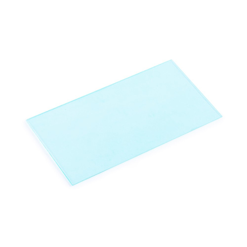 Наконечник FoxWeld M6х28х0.8 (140.0051/MD0009-08, пр-во FoxWeld/КНР) по ценам производителя в Екатеринбурге с доставкой по всей России