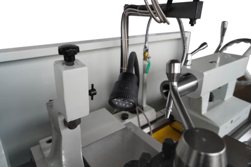 ZM 66150 DRO RFS по ценам производителя в Екатеринбурге с доставкой по всей России