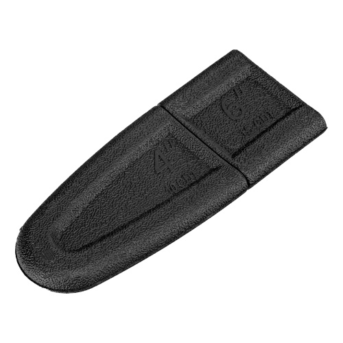 Цепная мини-пила аккумуляторная бесщет., CCS-150, шина 150 мм, Li-Ion, 20 В Denzel по ценам производителя в Екатеринбурге с доставкой по всей России