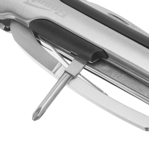 Трансформер, 10 функций Sparta по ценам производителя в Екатеринбурге с доставкой по всей России