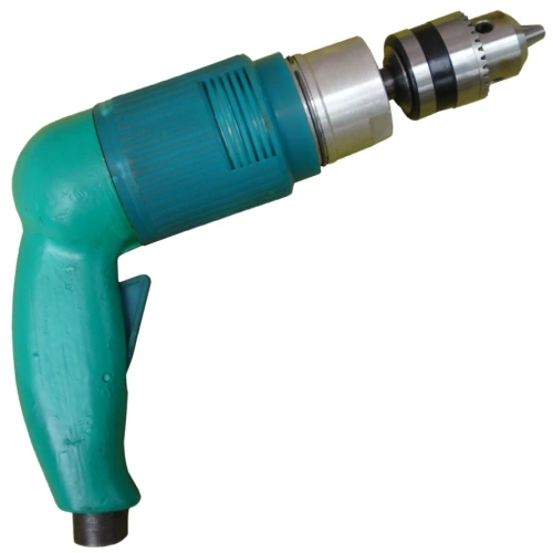 Машина пневматическая сверлильная СМ-21-10-2300 по ценам производителя в Екатеринбурге с доставкой по всей России