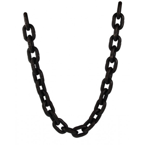 Цепь G80, круглозвенная, 22 Х 66, Класс Т8, высокопрочная, NK по ценам производителя в Екатеринбурге с доставкой по всей России
