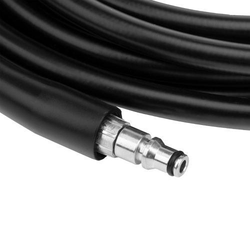 Моечная машина высокого давления АМ-1100, 1100 Вт, 90 бар, 280 л/ч, переносная Сибртех по ценам производителя в Екатеринбурге с доставкой по всей России