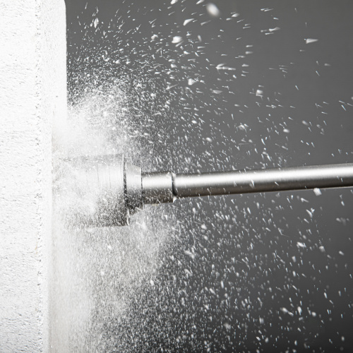 Буровая коронка, M22 х 68 мм Matrix по ценам производителя в Екатеринбурге с доставкой по всей России