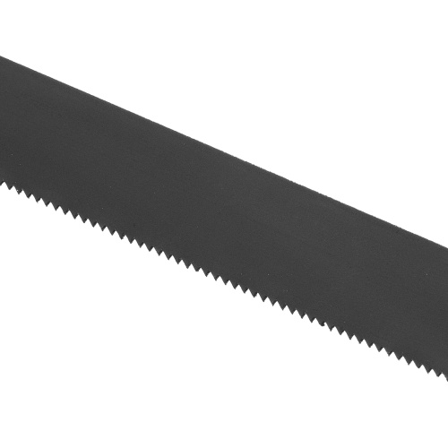 Ножовка по металлу, 300 мм, пластмассовая ручка Sparta по ценам производителя в Екатеринбурге с доставкой по всей России