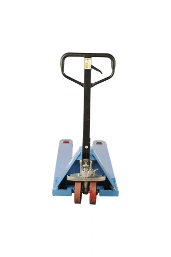 Тележка гидравлическая 2500 кг 1800 мм полиуретановые колеса TOR RHP(BF) PRO по ценам производителя в Екатеринбурге с доставкой по всей России