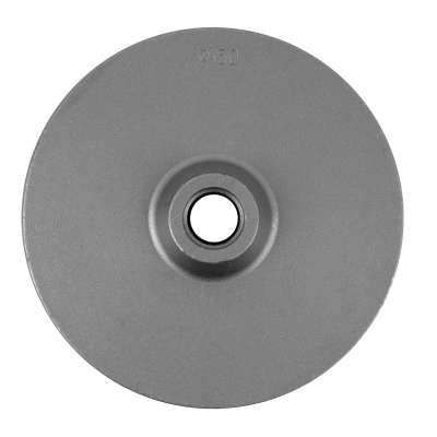 Буровая коронка, M22 х 150 мм Matrix по ценам производителя в Екатеринбурге с доставкой по всей России