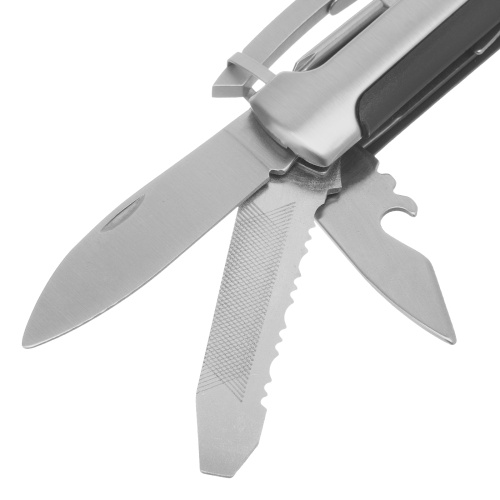 Трансформер, 10 функций Sparta по ценам производителя в Екатеринбурге с доставкой по всей России