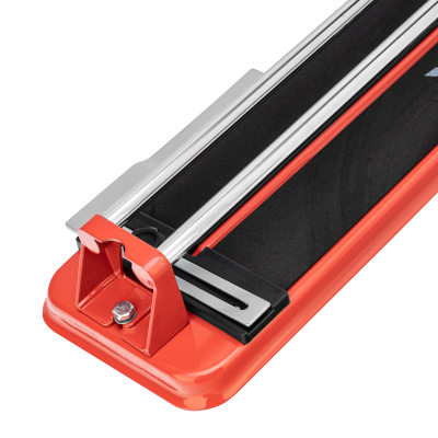 Плиткорез 600 х 14 мм MTX по ценам производителя в Екатеринбурге с доставкой по всей России