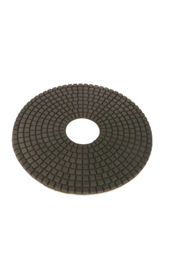 Шлифовальный пад №1000 для машин мозаично-шлифовальных GM350T по ценам производителя в Екатеринбурге с доставкой по всей России