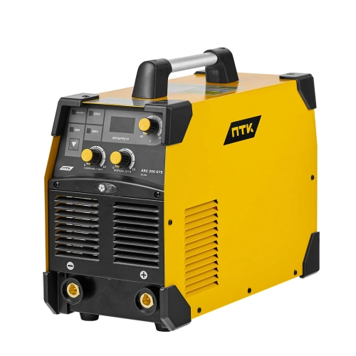 ПТК RILON ARC 250 GTS купить в Москве с доставкой по всей России | ProtosMarket.ru