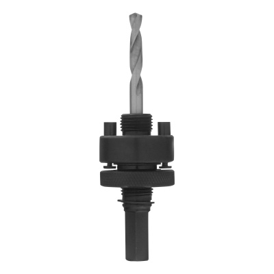 Хвостовик шестигранный для коронок Bimetal свыше 30 мм Matrix по ценам производителя в Екатеринбурге с доставкой по всей России