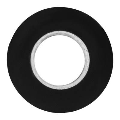 Шнур крученый капроновый, 2 мм, L 50 м, на катушке, Сибртех по ценам производителя в Екатеринбурге с доставкой по всей России