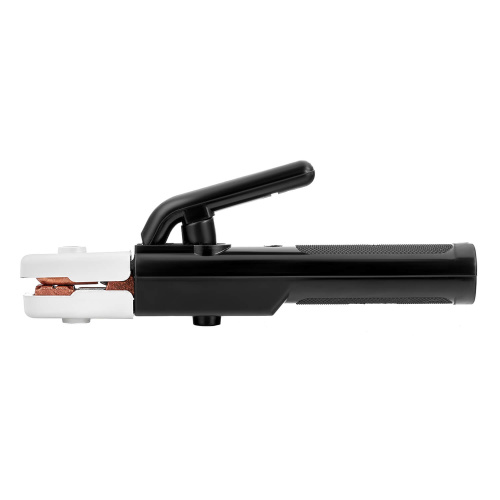 Электрододержатель ЭД-30-1-B по ценам производителя в Екатеринбурге с доставкой по всей России