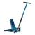 Домкрат гидравлический подкатной 3 т, быстрый подъем, Low profile quick lift, 75-505 мм, профессиональный STELS по ценам производителя в Екатеринбурге с доставкой по всей России Домкрат гидравлический подкатной 3 т, быстрый подъем, Low profile quick lift, 75-505 мм, профессиональный STELS по ценам производителя в Екатеринбурге с доставкой по всей России
