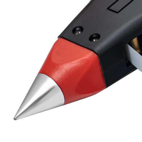 Рулетка геодезическая, 50 м х 12,5 мм, металлическая лента, открытый корпус Matrix по ценам производителя в Екатеринбурге с доставкой по всей России