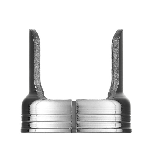 Насадка рожковая BS IPT 60 OLA0002 по ценам производителя в Екатеринбурге с доставкой по всей России