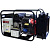 Генератор бензиновый EUROPOWER EP 16000 ТЕ по ценам производителя в Екатеринбурге с доставкой по всей России