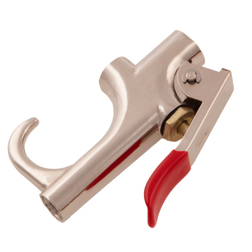 Набор продувочный пистолет, пневмат. в комплекте с насадками, 6 шт Matrix по ценам производителя в Екатеринбурге с доставкой по всей России