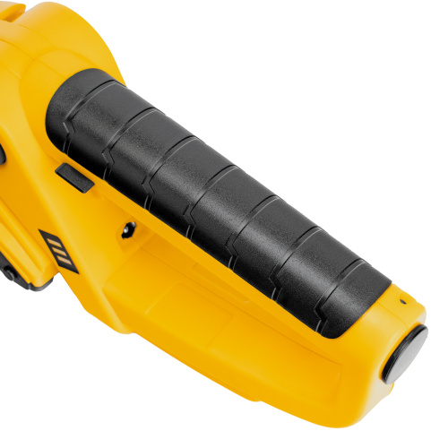 Ножницы-кусторез аккумуляторные GS-7, Li-Ion, 7,2 В Denzel по ценам производителя в Екатеринбурге с доставкой по всей России