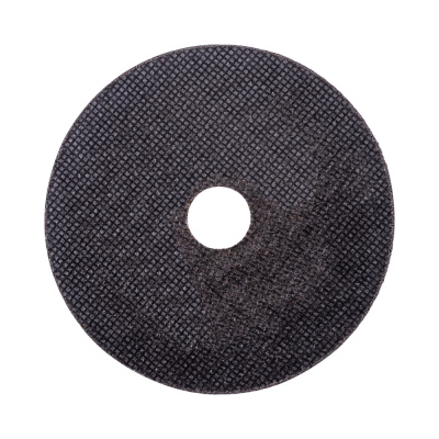 Круг отрезной по металлу FTL Expert 125 х 1,6 х 22,2 мм A46TBF купить в Москве с доставкой по всей России | ProtosMarket.ru