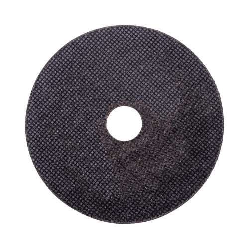 Круг отрезной по металлу FTL Expert 125 х 1,6 х 22,2 мм A46TBF купить в Москве с доставкой по всей России | ProtosMarket.ru