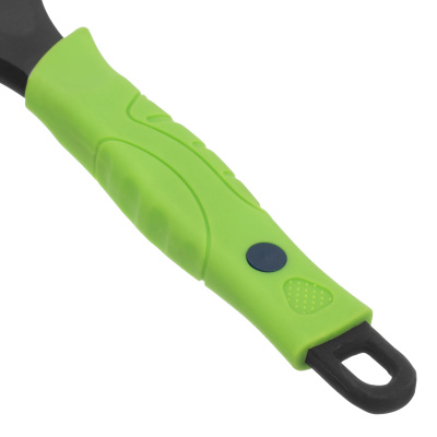 Ключ разводной, 200 мм, тонкие губки, фосфатированый Сибртех по ценам производителя в Екатеринбурге с доставкой по всей России