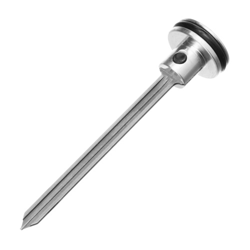 Боек для финишного нейлера артикул 57425 Matrix по ценам производителя в Екатеринбурге с доставкой по всей России